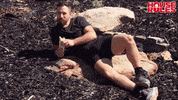 Channel7AU house rules houserules pete courtney GIF