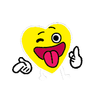 Dance Love Sticker by Digital Pratik