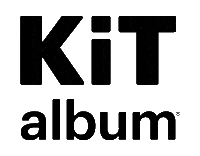 Fun Hello Sticker by KiTbetter