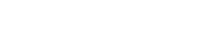 Fun Hello Sticker by KiTbetter