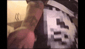 hallwoodmedia devstacks GIF
