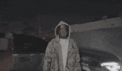hallwoodmedia devstacks GIF