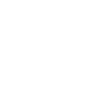 Sticker Wine Sticker by Viniferando