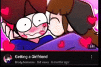 Brainrot GIF