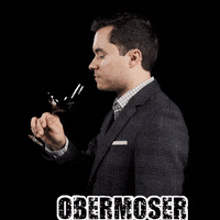 obermoser obermoser totte enjoyvino GIF