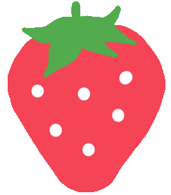 モモズデザイン Sticker