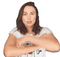 sad youtube Sticker by Capitão Zeferino