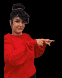 Seta Click GIF by Europamundo Vacaciones