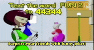 Fun Comedy GIF by Eternal Family