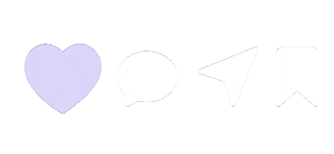 Comenta Save Sticker