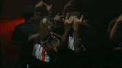 Lifestyle GIF by Homixide Gang