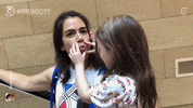 season 5 premiere GIF by Broad City