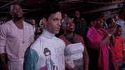 prince GIF by BET Awards