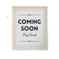 Real Estate Marketing Sticker by McLeRoy Realty