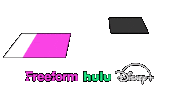 Heidi Klum Fashion Sticker by Freeform