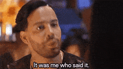 Jonathan Fernandez Said It GIF by I'm So Jonathan