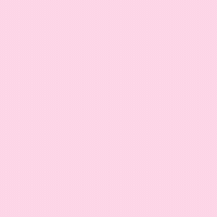 Swipe Up To Shop GIF by Superdrug
