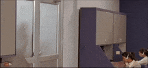 outsourced south asian GIF by bypriyashah