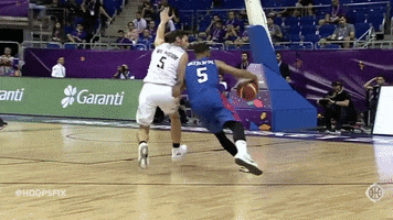 British Basketball Euro GIF by Hoopsfix