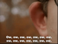 season 2 GIF