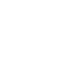 Fab5 Sticker by masseya