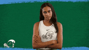 GIF by GreenWave