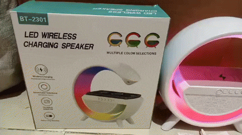 Smartbuys giphyupload GIF