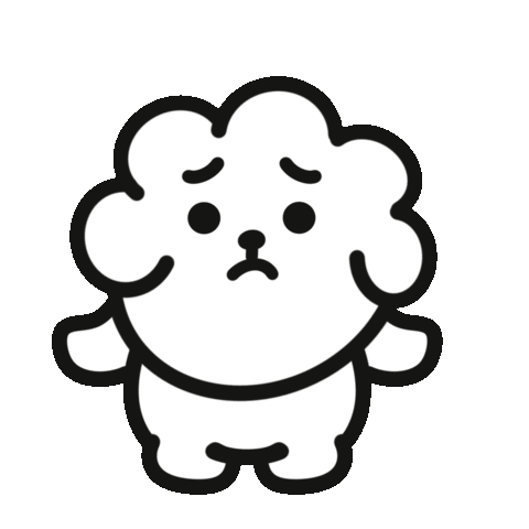 Eersemo Sticker by eerseart