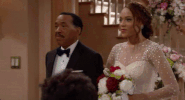wedding GIF by CBS