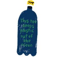 Sticker by Mon Coeur