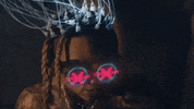 Swae Lee GIF by Rvssian