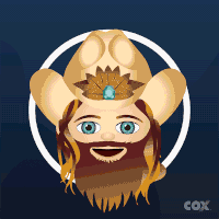 country music cmt GIF by Cox Communications