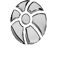 Art Ball Sticker