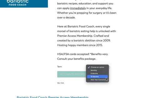 foodcoachme giphyupload GIF