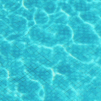 Mood Relaxing GIF by Magic Eden