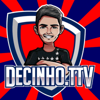 Twitchtv GIF