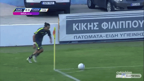 Think_Football giphyupload GIF