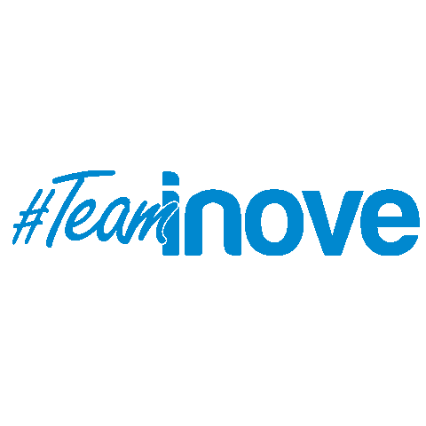 Skincare Colageno Sticker by Inove Nutrition