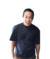 Thumbsup Sticker by MasterChefAU