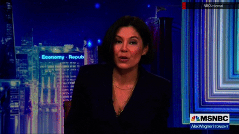 newscaststudio giphyupload GIF