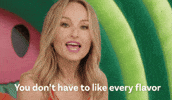 Trying Food Network GIF by Moonbug