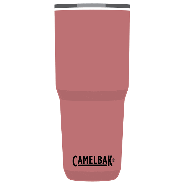 Party Celebrate Sticker by CamelBak