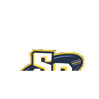 Baseball Sticker by Ozball