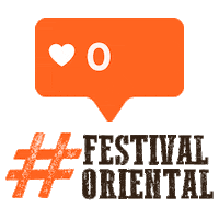 Sushi Comida Japonesa Sticker by Restaurante Jangada