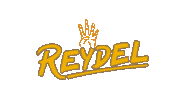 Reydel Nicoreydel Sticker by DBN