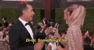 e news emmys GIF by E!