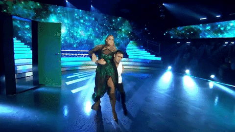 ThreeNewZealand giphyupload dance dancing moves GIF