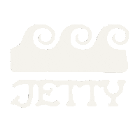 Jersey Shore Summer Sticker by Jetty