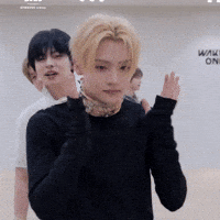 Sangwon GIF