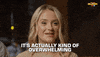 Renovate Channel 9 GIF by The Block